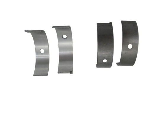 For PERKINS Engine Parts Main Bearing Oem U5MK0100