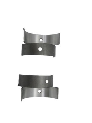 For SCANIA Engine Parts Connecting Rod Bearing Oem VPM91462