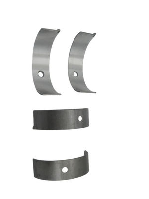 For nan Engine Parts Connecting Rod Bearing Oem VPM91292