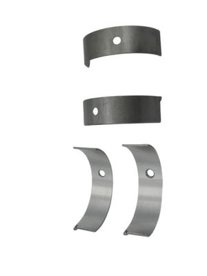 For TOYOTA LAND CRUISER-FZJ80 FORKLIFT Engine Parts Connecting Rod Bearing Oem 13041-66030