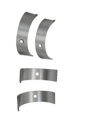 For PERKINS Engine Parts Connecting Rod Bearing Oem U5ME0015