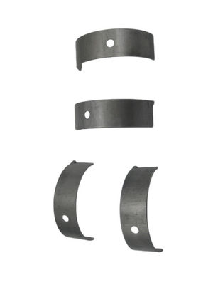 For TOYOTA RAV4 YARIS CARDINA CAMRY HARRIER ESTIMA Engine Parts Connecting Rod Bearing Oem 13281-28010