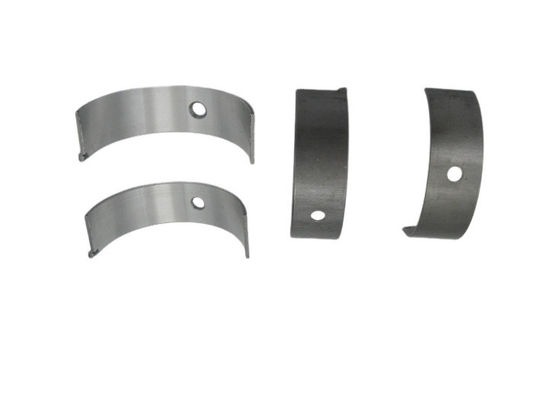 For PEUGEOT Engine Parts Main Bearing Oem 113.91