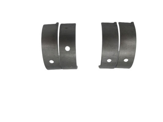 For TOYOTA 1SZ Engine Parts Connecting Rod Bearing Oem R725A