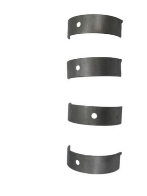For RENAULT Engine Parts Main Bearing Oem 10-876/4A