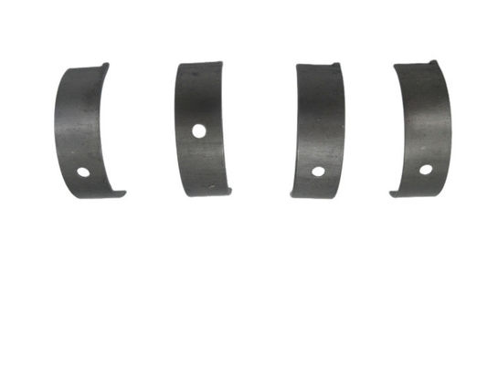 For TOYOTA TERCEL-AL11 Engine Parts Main Bearing Oem 11701-15011