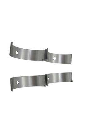 For VOLVO Engine Parts Connecting Rod Bearing Oem VPM91292