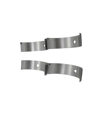 For VOLVO Engine Parts Main Bearing Oem VPR92098LB