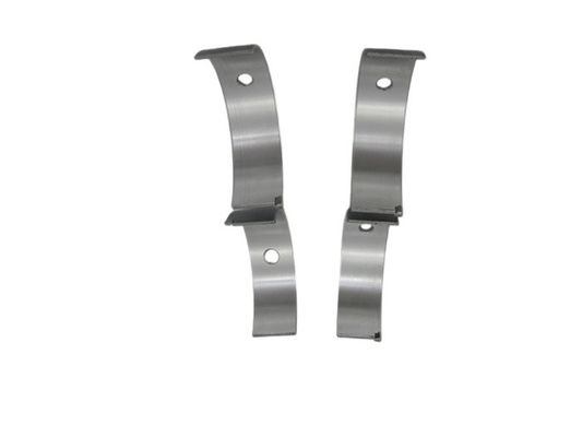 For VOLVO Engine Parts Main Bearing Oem 276894