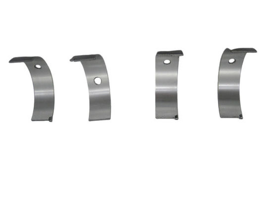 For VOLVO N12 Engine Parts Main Bearing Oem H918/7