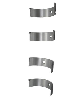 For RENAULT Engine Parts Main Bearing Oem F42950RA