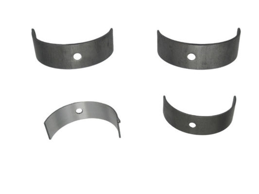 For TOYOTA STARLET-X-NP80 Engine Parts Main Bearing Oem 11701-55020