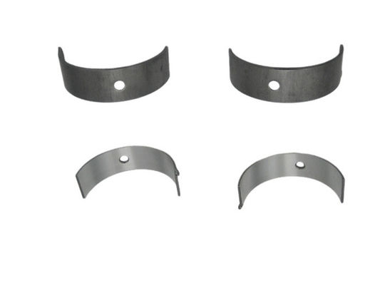 For RENAULT Engine Parts Main Bearing Oem 10-244/4A