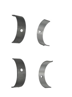 For PERKINS Engine Parts Connecting Rod Bearing Oem 68079