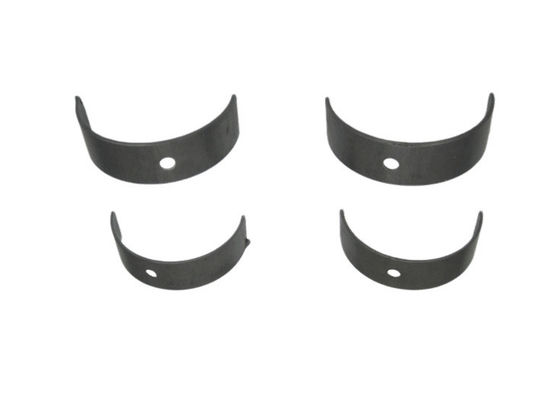 For SUBARU 1800 Engine Parts Connecting Rod Bearing Oem R5803A
