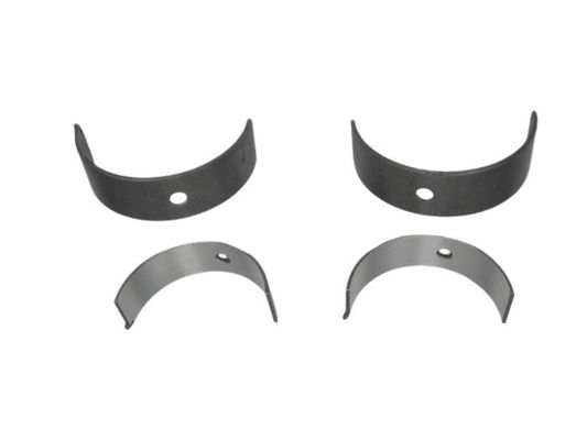 For TOYOTA COROLLA-AE91 CORONA-AT170 Engine Parts Connecting Rod Bearing Oem 13041-15011