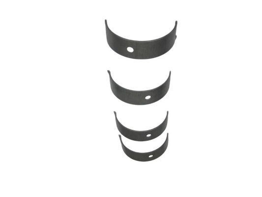 For nan Engine Parts Connecting Rod Bearing Oem VPM91862LB