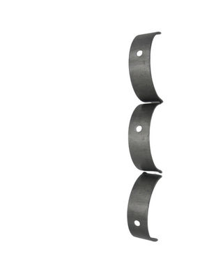 For TOYOTA DYNA-HU26 Engine Parts Main Bearing Oem 11702-68020