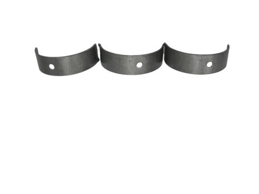 For VOLVO Engine Parts Main Bearing Oem VPR91769LB