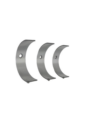 For RVI Engine Parts Main Bearing Oem AEB1130LC