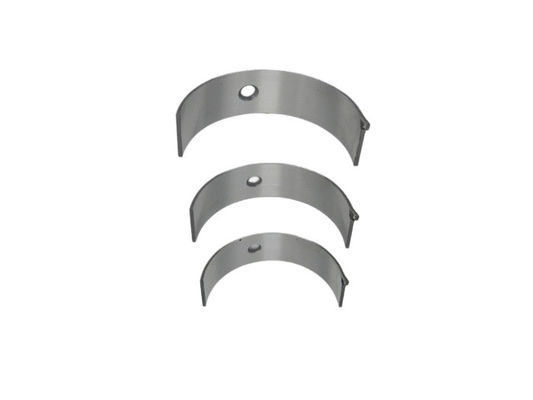 For VOLVO Engine Parts Connecting Rod Bearing Oem AEM5221