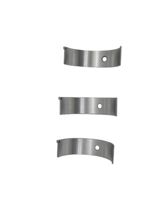 For TOYOTA HIACE-KZH106 LAND Engine Parts Connecting Rod Bearing Oem 13041-67030