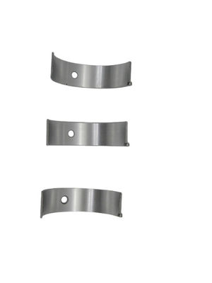 For RVI Engine Parts Connecting Rod Bearing Oem AEM7453LC