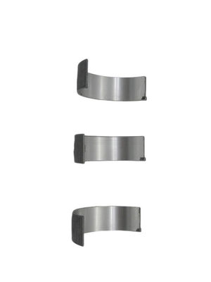 For TOYOTA Celica Engine Parts Connecting Rod Bearing Oem 13041-35030