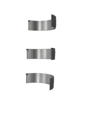 For TOYOTA COROLLA-AE91 CORONA-AT170 Engine Parts Main Bearing Oem 11701-16010