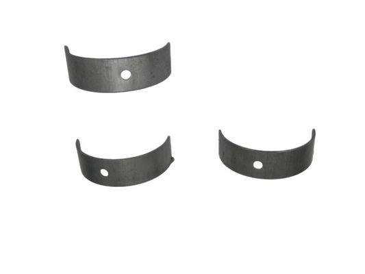 For RENAULT TWINGOI Engine Parts Connecting Rod Bearing Oem 20-871/5A