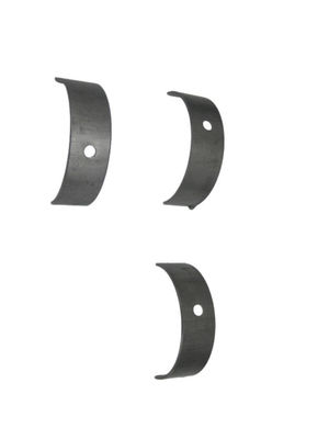For PERKINS Engine Parts Main Bearing Oem U5ME0011