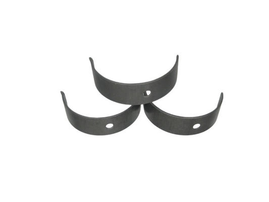 For OPEL Engine Parts Connecting Rod Bearing Oem 92028817