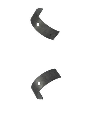 For RENAULT Engine Parts Connecting Rod Bearing Oem 20-873/5A