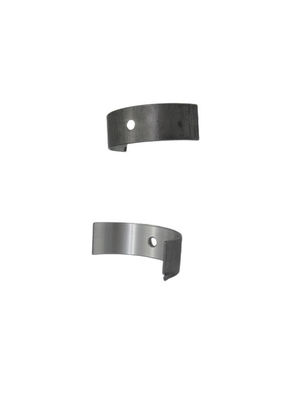 For RENAULT Engine Parts Main Bearing Oem 4-60475RA