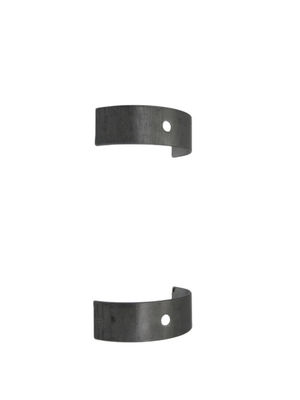 For RENAULT Engine Parts Main Bearing Oem CR416AM