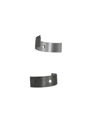 For PERKINS Engine Parts Connecting Rod Bearing Oem U5MK0100