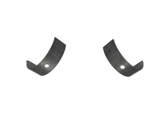 For RVI Engine Parts Main Bearing Oem VPM92590