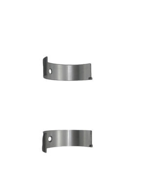 For SUZUKI Engine Parts Connecting Rod Bearing Oem M663A