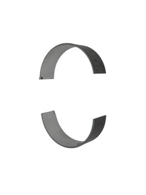 For NISSAN Patrol Engine Parts Connecting Rod Bearing Oem 12111-03J00