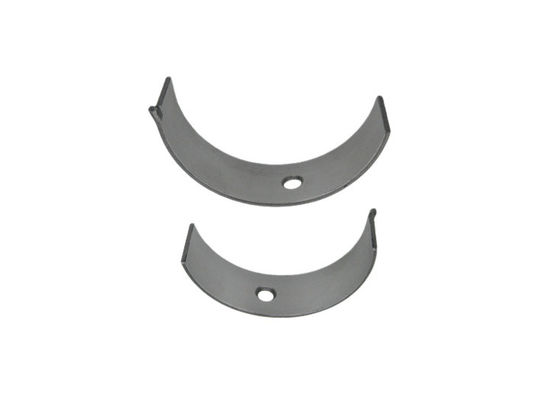 For VOLVO 850 Engine Parts Main Bearing Oem H046/6