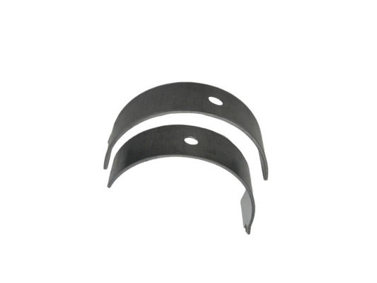 For PERKINS Engine Parts Connecting Rod Bearing Oem AN5058
