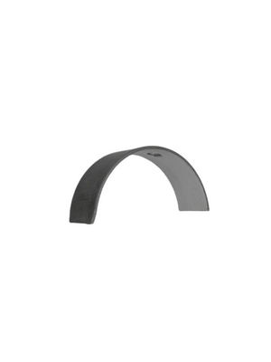 For RVI Engine Parts Main Bearing Oem AEB1127