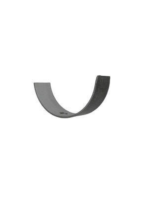 For TOYOTA HILUX-VZN30 Engine Parts Connecting Rod Bearing Oem 13041-65020