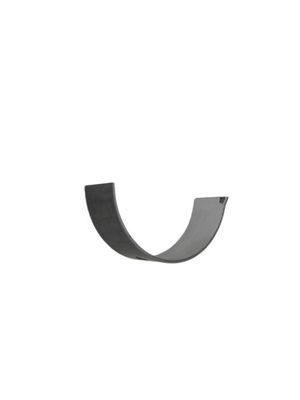 For NISSAN Patrol Engine Parts Connecting Rod Bearing Oem 12111-03J00