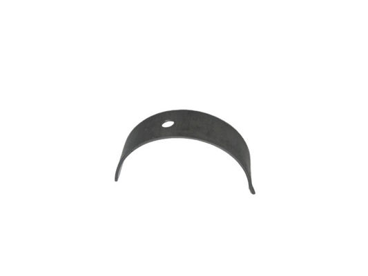 For TOYOTA TERCEL-EL31 Engine Parts Connecting Rod Bearing Oem 13041-11020