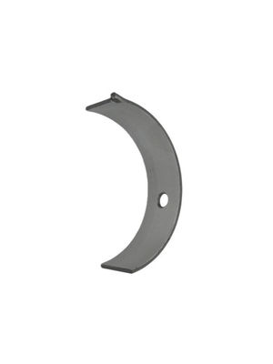For PERKINS 6.288 Engine Parts Main Bearing Oem 20-388/7A