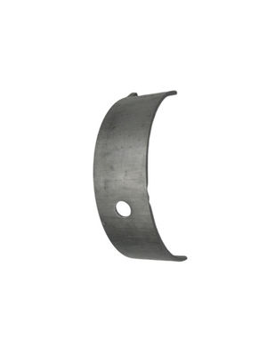 For PEUGEOT 504/505 Engine Parts Main Bearing Oem 20-415/5A