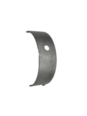 For TOYOTA COROLLA-KE10 Engine Parts Connecting Rod Bearing Oem 13202-13010