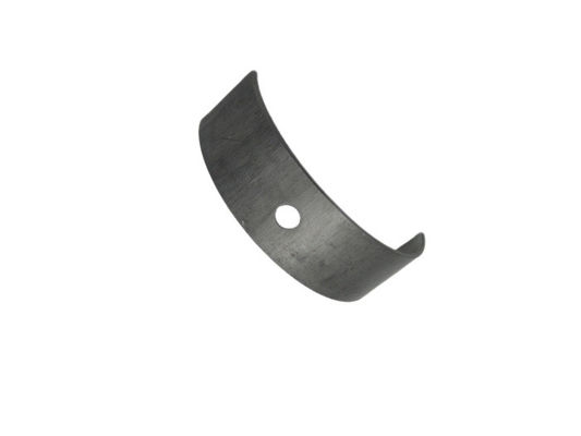 For PEUGEOT R-18;R25 - R21 Coupe FUEGO TRAFIC  Mot. 2.0 88 mm. Engine Parts Main Bearing Oem 20-241/5A