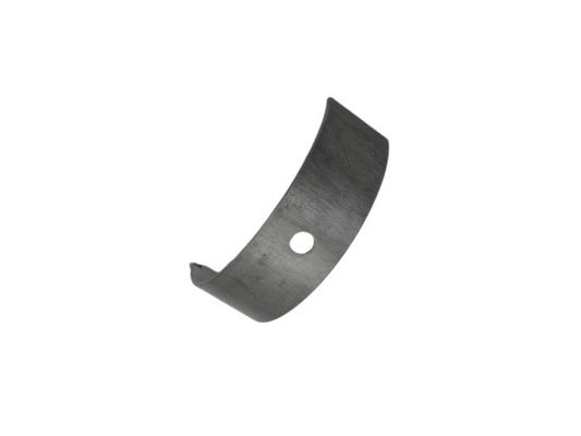 For TOYOTA CELICA-RA40 Engine Parts Main Bearing Oem 11702-38010